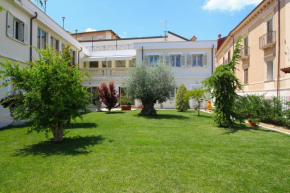 Residenza San Flaviano, Relais di Charme